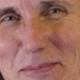 Illustration for article titled Welcome To Mike Pence's Living Hell